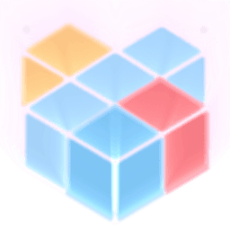 Litematica Inventory Highlight icon