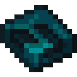 Applied Soul icon