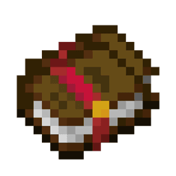 Double Hit Enchantment  (Fabric/Forge/NeoForge/Quilt) icon