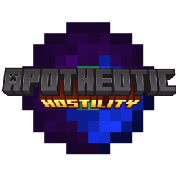 Apotheotic Hostility icon