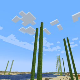 Grow Forever icon
