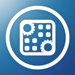 Reborn Storage icon
