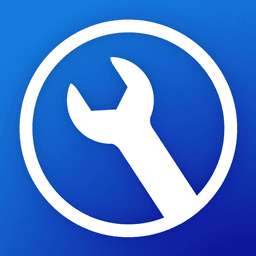 Tech Reborn icon