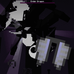 Dragon Drops Elytra icon