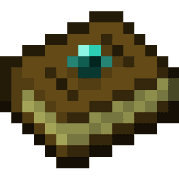 Warp Book icon