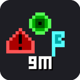 SimpleMultiplayerPing icon