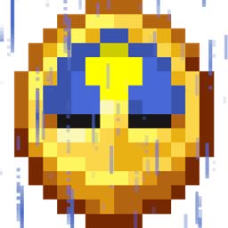 Time & Weather Changer icon