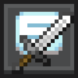 ItemPeek icon