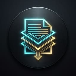 Collapsible gamerules icon