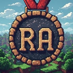 Random Achievements icon