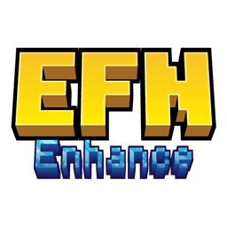 EFN-Enhance icon