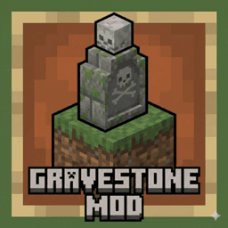 Space's Simple Graves  icon