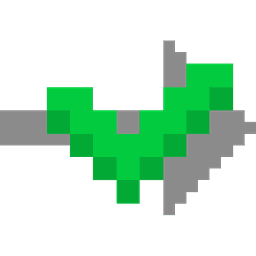 AlwaysTrader icon