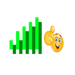 Ping Optimizer icon