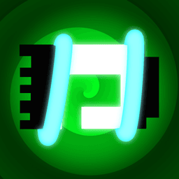 Danny Phantom Heropack icon