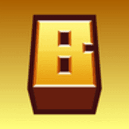 Better Attack Sweep icon