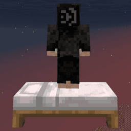 VO: True Sleep icon