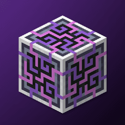 Applied KubeJS icon