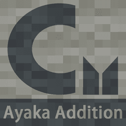 Carpet-Ayaka-Addition icon
