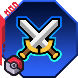Cobblemon Showdown (Forge 1.20.1) icon