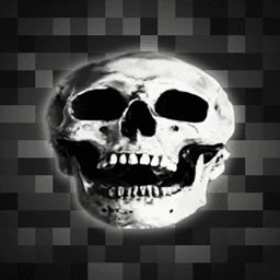 Bugrock icon