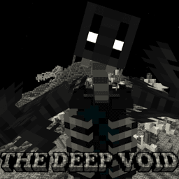 The Deep Void icon