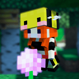 Bee Girl - Heycronus icon