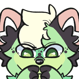 CorgiLib icon