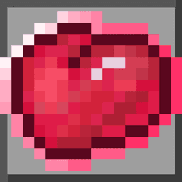 HEALTH UP icon