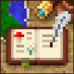 Field Guide icon