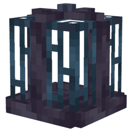 Caged Mobs - KOTS icon