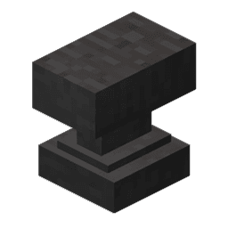 AnvilCore 🔨 [DISCONTINUED] icon
