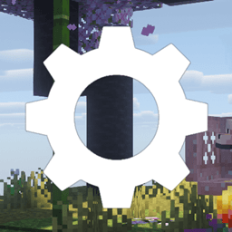 Misanthropy's World Corruption Fixer icon