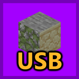 Universal Stone Blocks icon
