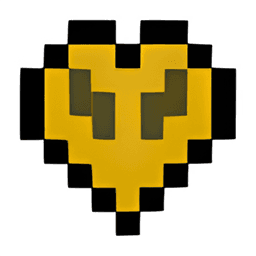 HardcoreAbsorptionFix icon