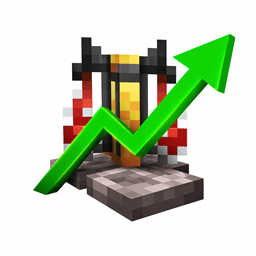 Better Brewing Stand Fuels icon
