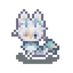 EndingLibrary icon