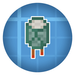 Create Guardian Beam Defense icon