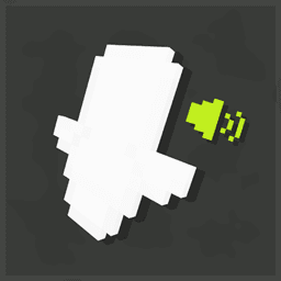 My Totem Sounds (MTS) icon