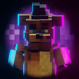 The Five Nights at Freddy's | FNAF Mod icon