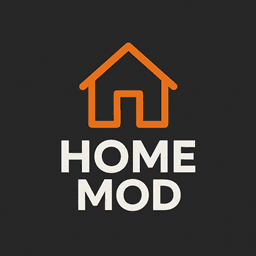 SetHome TCT icon
