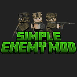 TaCZ : Simple Enemy icon