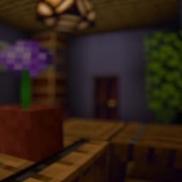 Camcord Reforged icon