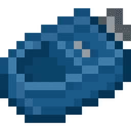 Cargo Boats icon