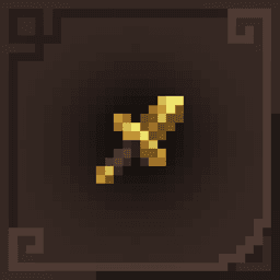 Apothic Attributes Excalibur icon