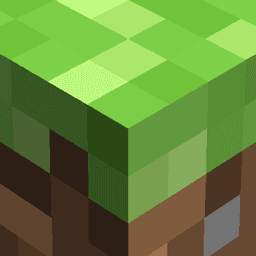 Feight icon