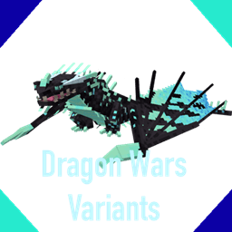 Dragon Wars Variants icon