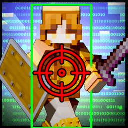 Basic Hacks icon