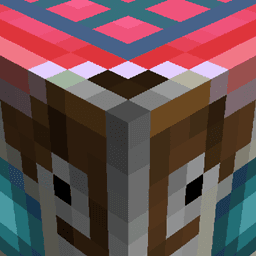 Magical Addons icon
