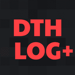 DeathLogPlus icon